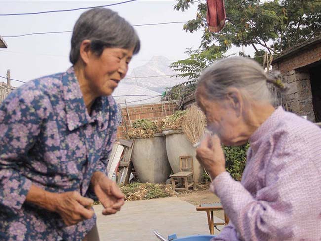 老年痴呆症前兆是什么 为什么女性患老年痴呆几率更高