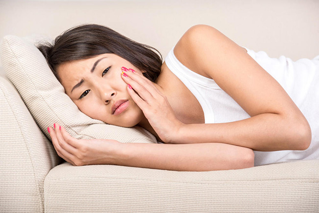如何提高睡眠质量 睡前7种食物助你提高睡眠质量