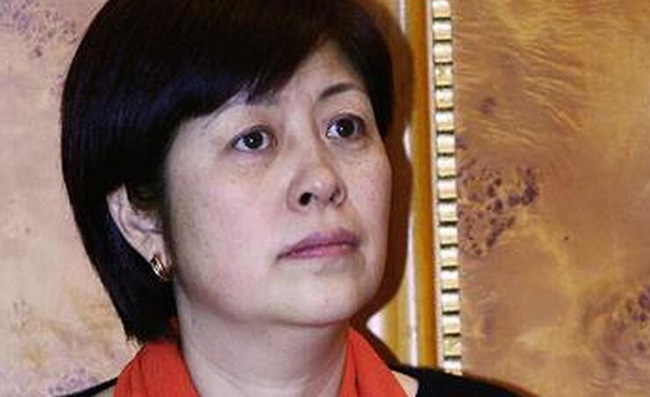 王京花和霍汶希谁厉害 揭两位实力派经纪人幕后的厉害之处