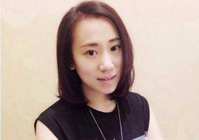 丫蛋老公是谁 夫妻感情早已名存实亡王金龙个人资料曝光