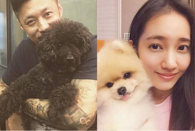 为什么叫王棠云月事妹 网上造谣王棠云结婚前性生活放纵混乱