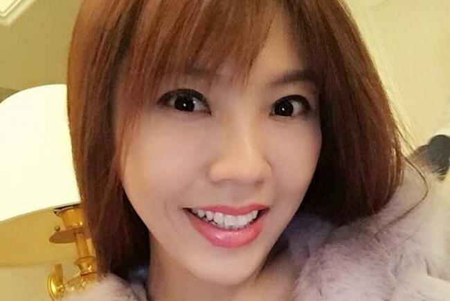 刘乐妍现状怎样 自曝遭潜规则系被迫现状目前收入很可怜