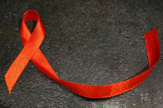 艾滋病的5大病变原因你知道吗 预防艾滋病要从点滴做起