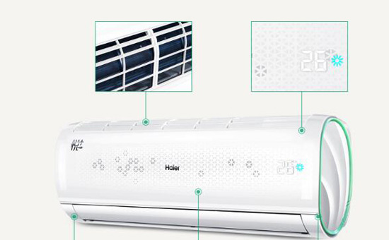 空调多久加一次氟 空调加一次氟能用多久