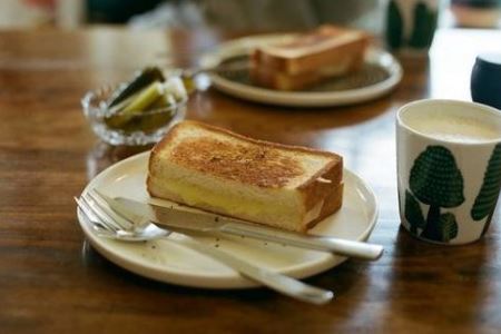 抗衰老饮食