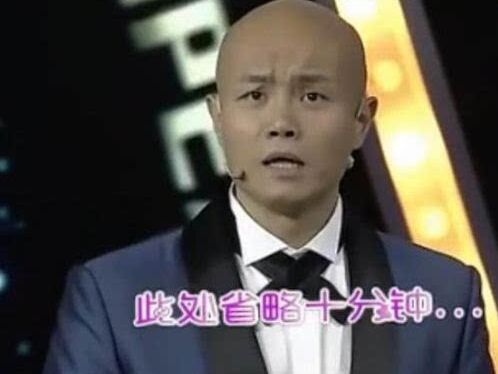 乐嘉金星关系如何  两人为什么对骂原因揭秘