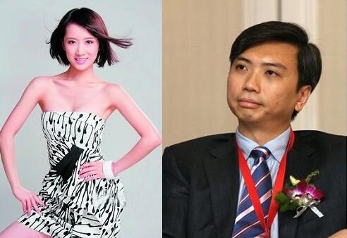 李念和林和平离婚了吗 林和平前妻是谁李念被骂小三上位真的吗