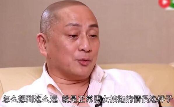 汤镇业翁美玲事件怎么回事 汤镇业老婆两任情人生下私生子