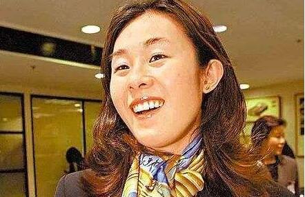 盘点传奇财阀刘銮雄女友后宫 刘銮雄原配老婆宝咏琴最恨谁