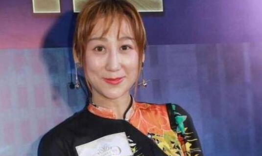 陈浩民老婆5年生4胎女儿都心疼了 蒋丽莎在陈家是生育机器吗