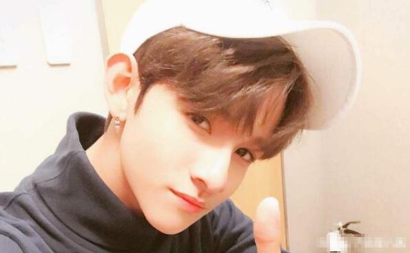 金samuel