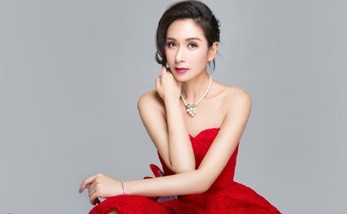 杨恭如