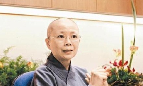 谭咏麟杨洁薇朱咏婷