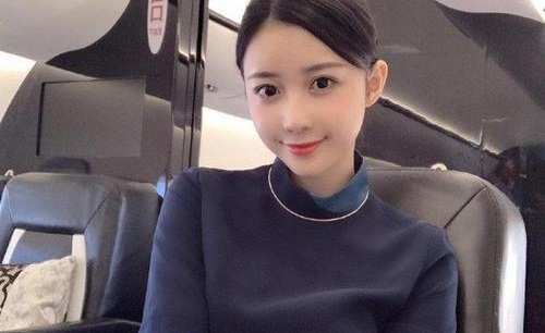 潘玮柏老婆个人资料