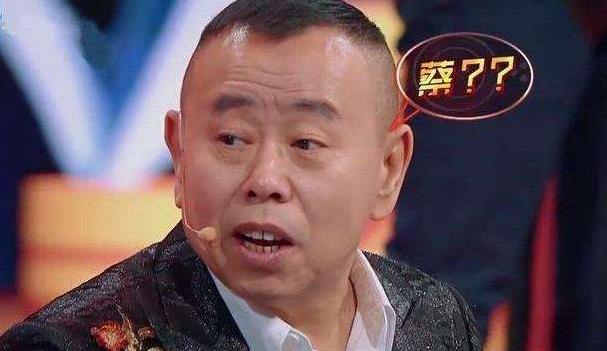 潘长江事件是怎么回事，潘长江出什么事了