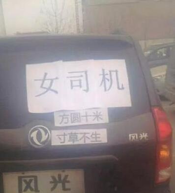 搞笑图