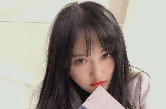 费沁源为啥叫太子：snh48费沁源事件始末