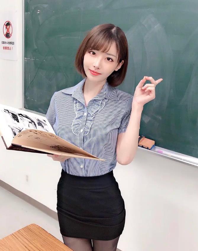 深田咏美个人资料经历：深田咏美剧照欣赏