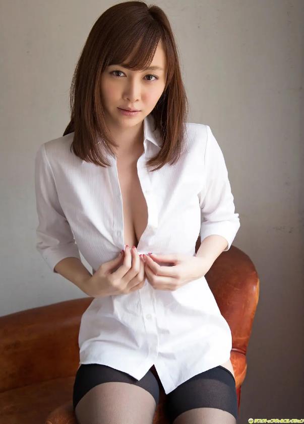 杉原杏璃