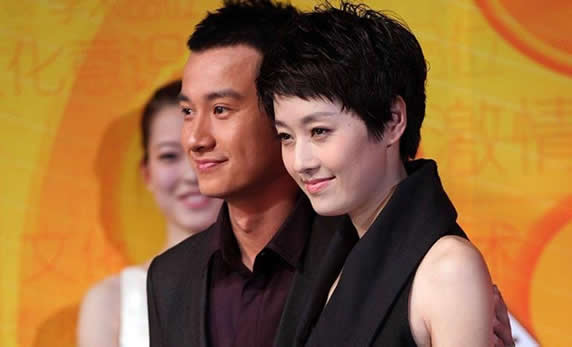 文章和姚笛结婚了吗？马伊琍为什么5年后才离婚