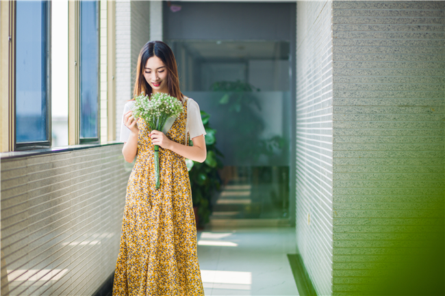 美女总裁爱上我 另一半是女强人这4大体验你感受过么